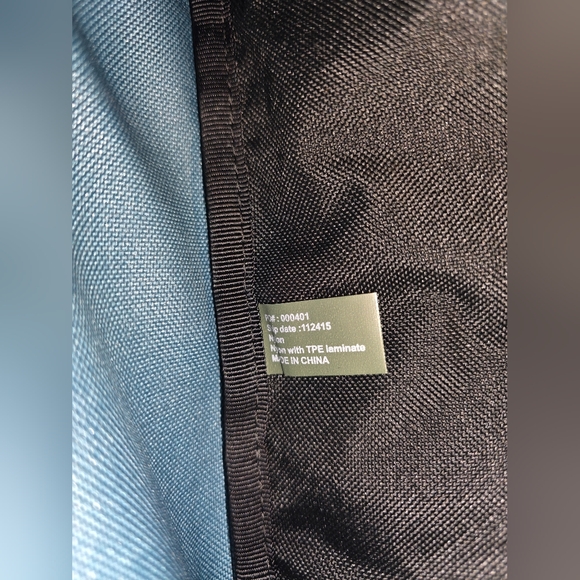 Chrome Yalta 2.0 Backpack - Picture 3 of 10